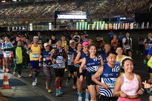 BIB: 
                            <button type="button" onclick="openModal(23714731)" class="btn btn-primary btn-sm float-right btn-popup" data-toggle="modal" data-target=".modal-high-quality">
                        <i class="fas fa-shopping-cart"></i> Add to Cart
                    </button>
                                            <button type="button" onclick="isThisMe(23714731, true)" class="btn btn-success btn-sm float-right btn-popup btn-isme hidden" data-toggle="tooltip" data-placement="bottom" title="นี่คือรูปของคุณใช่ไหม คลิกที่นี่เพื่อเอาเข้าอัลบั้ม">
                        <i class="fas fa-plus"></i> Add to album
                    </button>
                    <button type="button" onclick="isThisMe(23714731, false)" class="btn btn-warning btn-sm float-right btn-popup btn-isnotme hidden">
                        <i class="fas fa-ban"></i> Remove from album
                    </button>